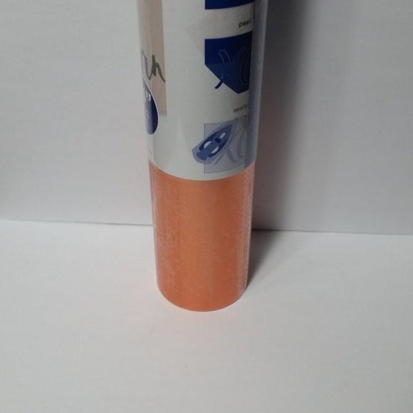 Iron On Vinyl Copper Metallic 4 Rolls - Picture 6 of 7